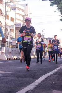 BIB: 11581, 11921
                            <button type="button" onclick="openModal(3749495)" class="btn btn-primary btn-sm float-right btn-popup" data-toggle="modal" data-target=".modal-high-quality">
                        <i class="fas fa-shopping-cart"></i> Add to Cart
                    </button>
                                            <button type="button" onclick="isThisMe(3749495, true)" class="btn btn-success btn-sm float-right btn-popup btn-isme hidden" data-toggle="tooltip" data-placement="bottom" title="นี่คือรูปของคุณใช่ไหม คลิกที่นี่เพื่อเอาเข้าอัลบั้ม">
                        <i class="fas fa-plus"></i> Add to album
                    </button>
                    <button type="button" onclick="isThisMe(3749495, false)" class="btn btn-warning btn-sm float-right btn-popup btn-isnotme hidden">
                        <i class="fas fa-ban"></i> Remove from album
                    </button>